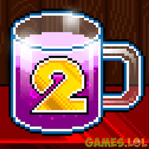 soda dungeon 2 free full version