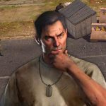 state of survival 5 winning tips