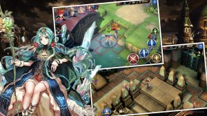 the alchemist code for pc