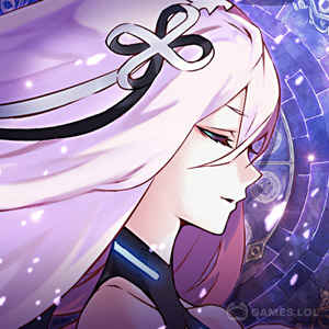 Play THE ALCHEMIST CODE on PC