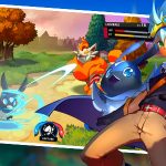 pokemon-alternative-on-pc