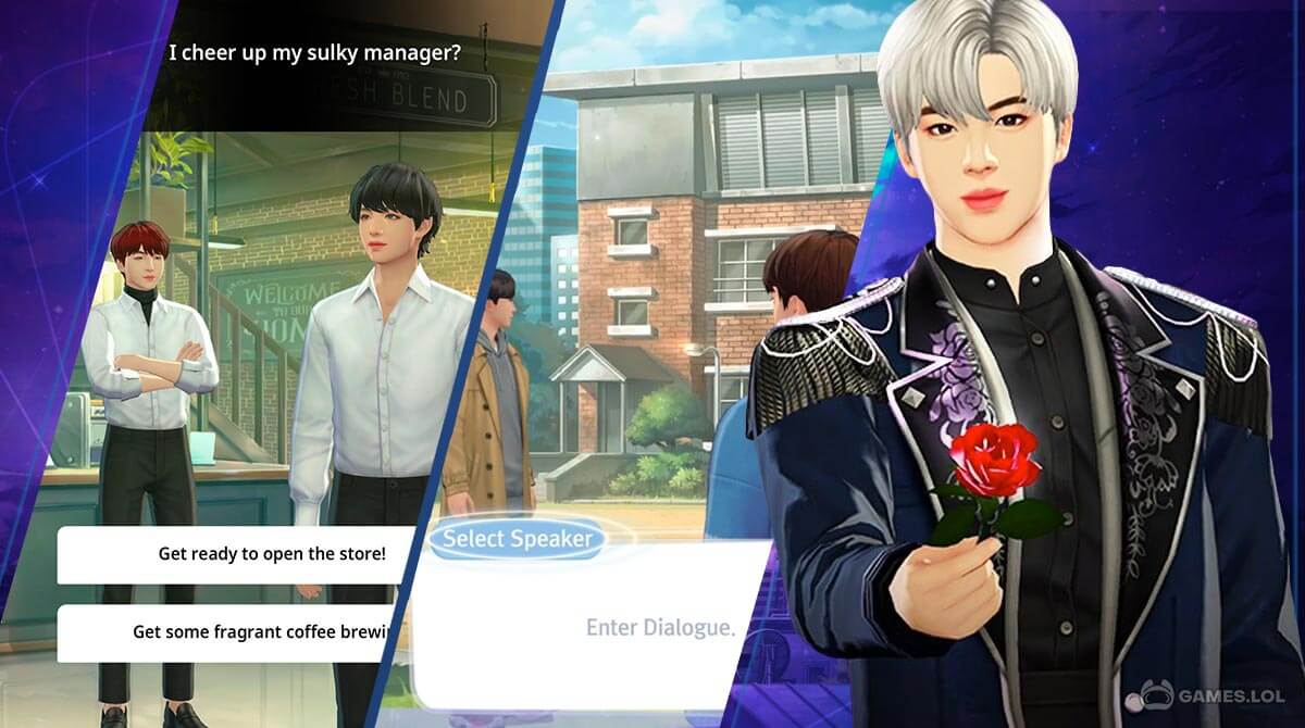 bts universe story pc download