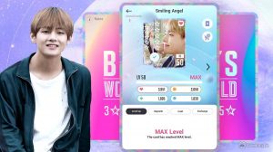 bts world for pc