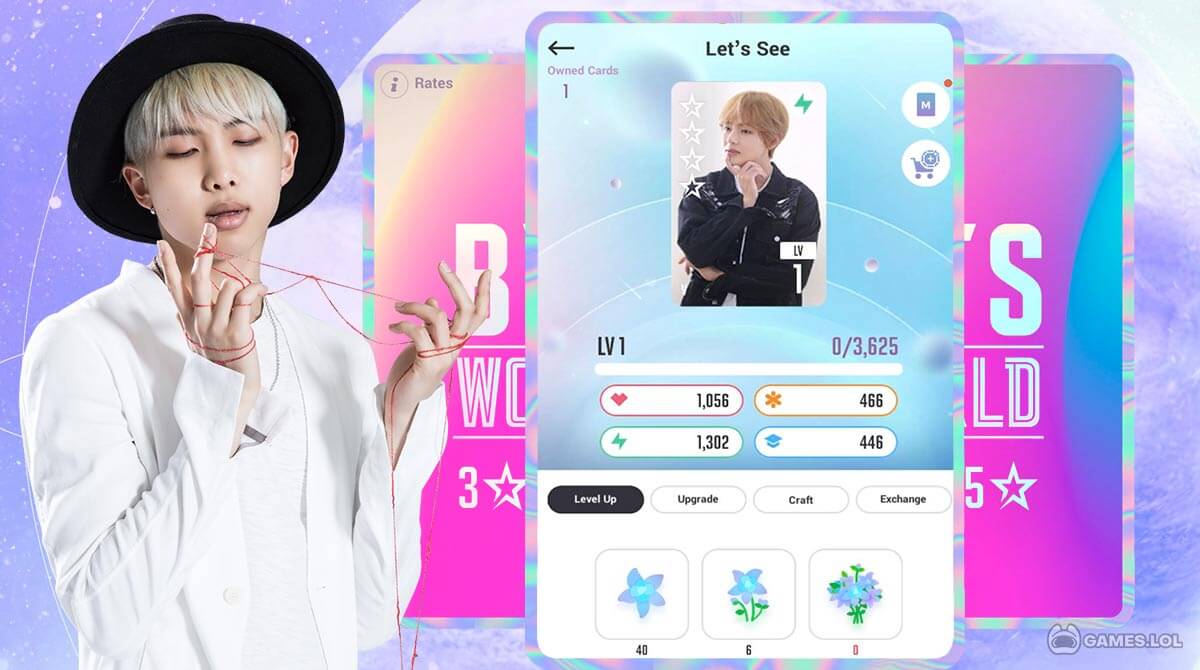 bts world pc download