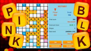 classic words solo download PC 1