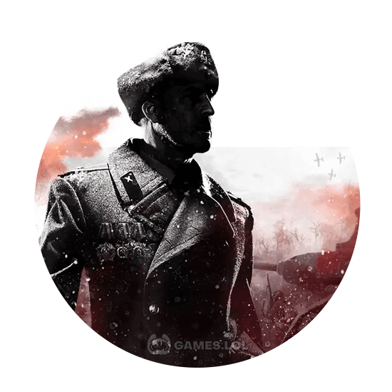 companyofheroes download free pc