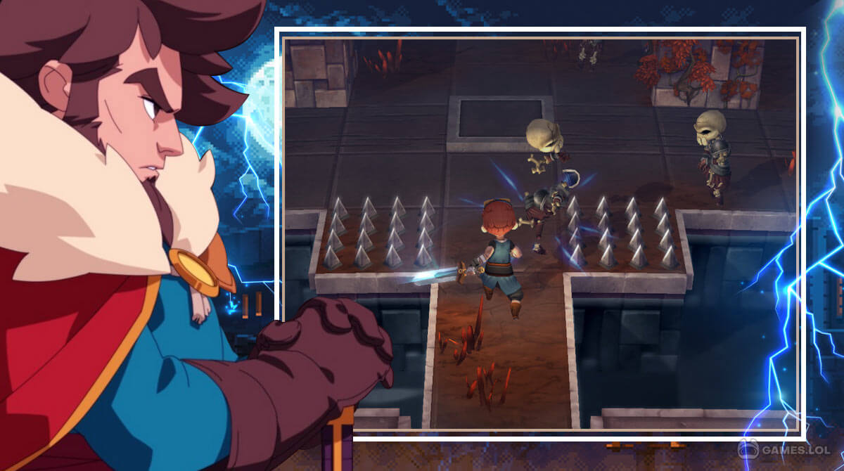 evoland 2 download full version