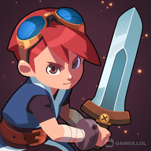 Play Evoland 2 on PC