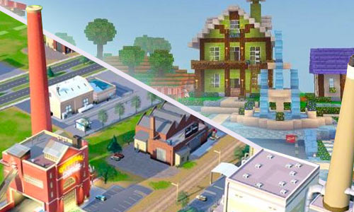 Mini TD 2: Relax Tower Defense Game Free Download