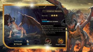 king of avalon download free
