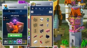 minecraft earth download PC
