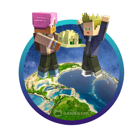 minecraft earth download free pc