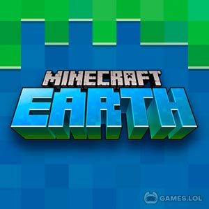 Play Minecraft Earth on PC