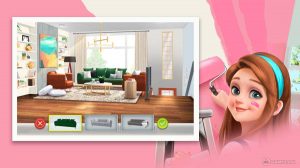 Best Interior Home Design Games To