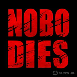 Play Nobodies: Murder cleaner on PC