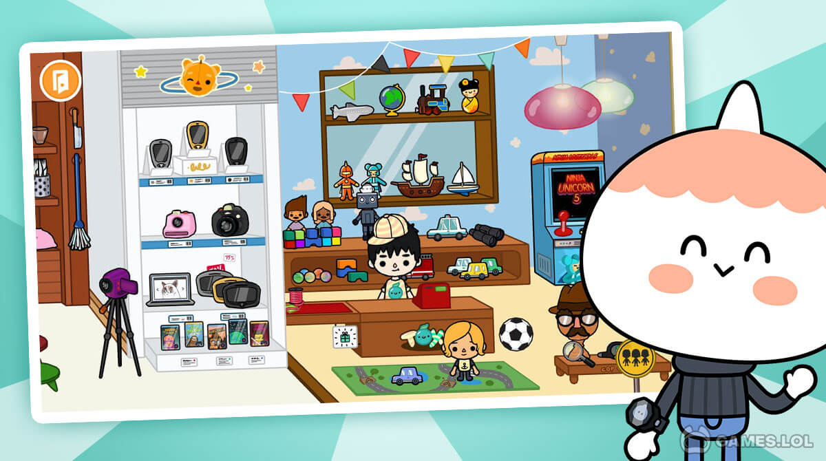 Toca world build stories. Игры toca boca. Toca boca арты. Toca boca в злом. Toca Life World ОС.