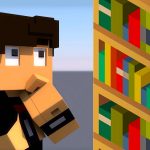 interesting minecraft facts you dont know