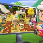animal crossing pocket camp pc
