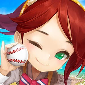 baseball superstars free full version