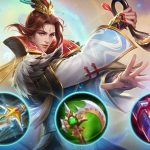 best build emblem gameplay tips