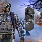 cod mobile guide modes maps