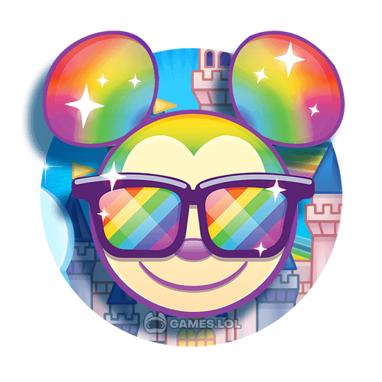 disney emoji blitz download free pc