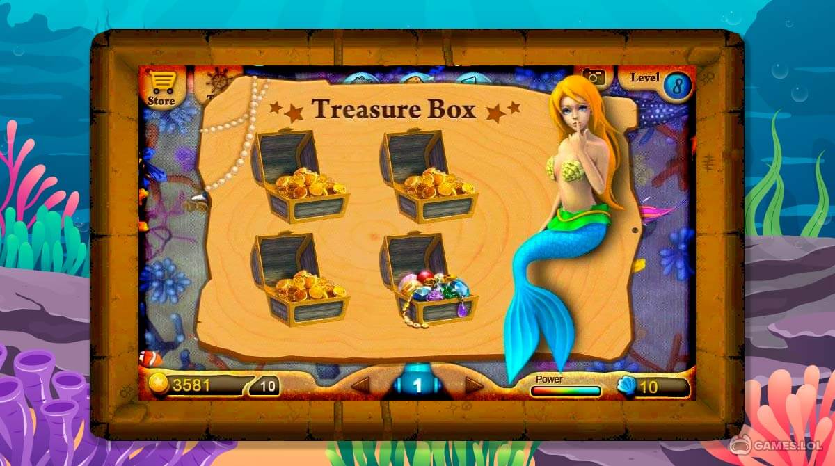 fishing diary free pc download 1