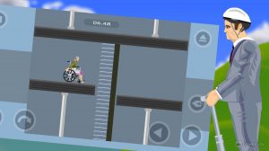 happy wheels download full version