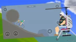 Play Happy Wheels Online for Free on PC & Mobile