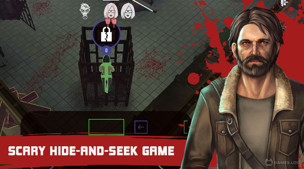 horror show online free pc download