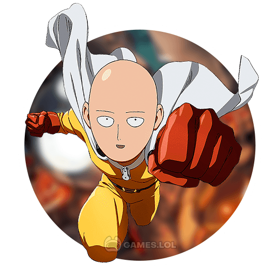 opm the strongest download free pc
