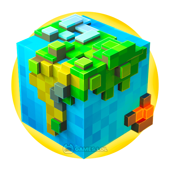 planet craft block download free pc