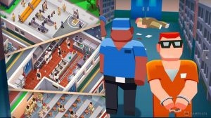 prison empire tycoon download full version