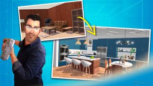 Best Interior Home Design Games To