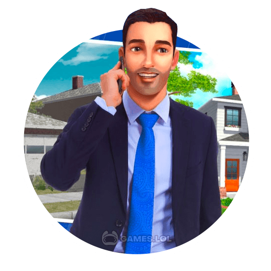property brothers download free pc