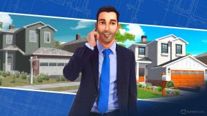 property brothers download full version