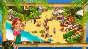 shipwrecked download free