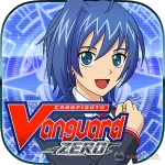 Anyone know where I can get the HD ver of this? : r/VanguardZero