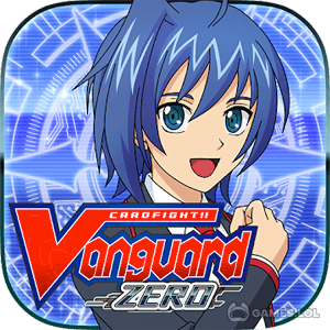 Play Vanguard ZERO on PC
