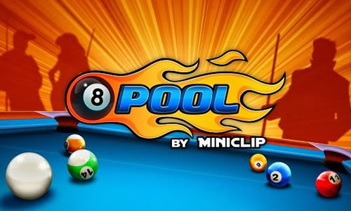 8 ball pool miniclip download for windows download indesign mac free
