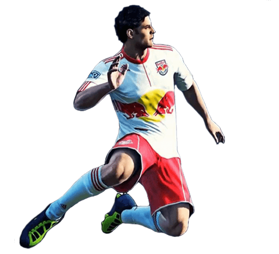 Dream League Soccer 2019 character.png