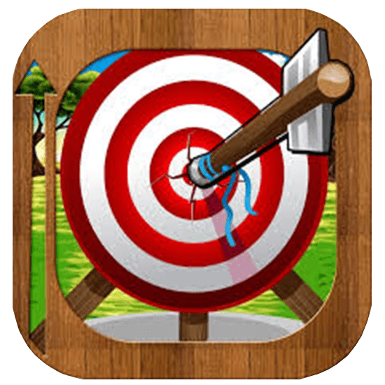 Archery Master 3D Perfect Shot