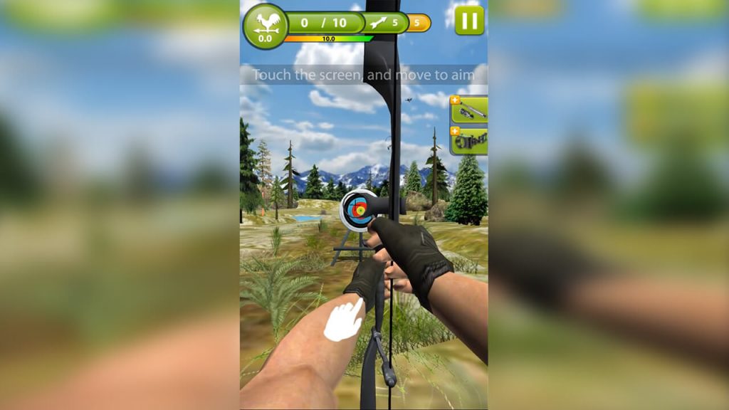 Archery game download for pc download baidu browser for pc