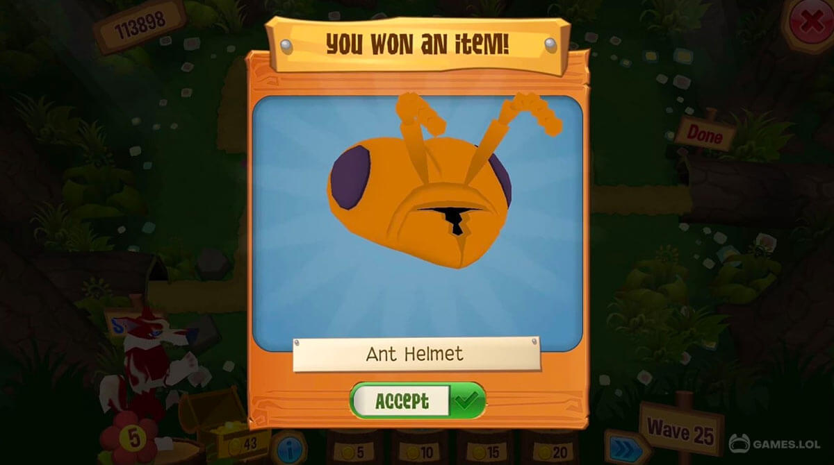 animal jam download free