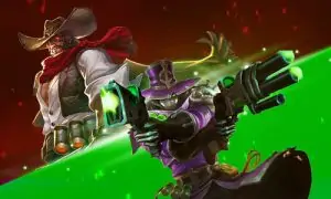 Play Fun Simulation Games Online For Free Download Now At Games Lol