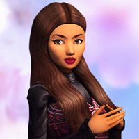 avakin life game icon