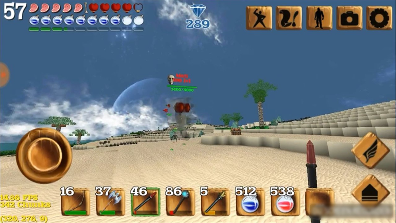 block story free download mac