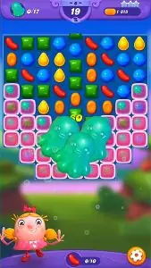 Download & Play Candy Crush Friends Saga on PC & Mac (Emulator)