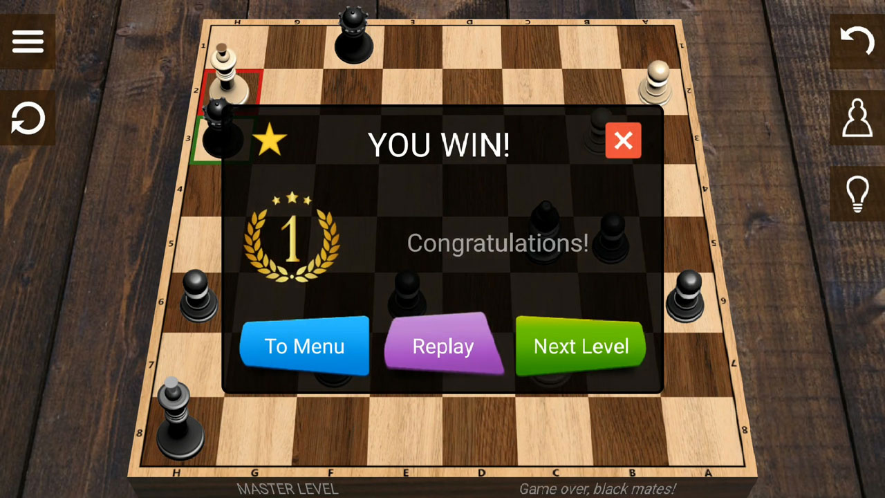 free online chess