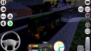 coach bus simulator free pc download 1